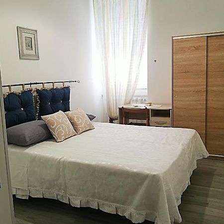 A Casa Di Sante Vila Arnesano Exterior foto